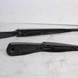 Mercedes Benz W177 A Class Windscreen Wiper Arms A1778201100, A1778201000 - Image 7