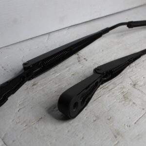 Mercedes Benz W177 A Class Windscreen Wiper Arms A1778201100, A1778201000 - Image 6