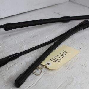 Mercedes Benz W177 A Class Windscreen Wiper Arms A1778201100, A1778201000 - Image 5