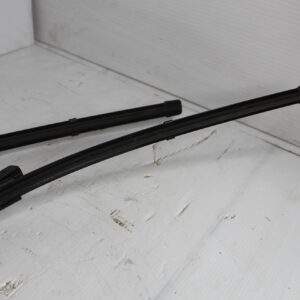 Mercedes Benz W177 A Class Windscreen Wiper Arms A1778201100, A1778201000 - Image 4
