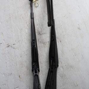 Mercedes Benz W177 A Class Windscreen Wiper Arms A1778201100, A1778201000 - Image 3