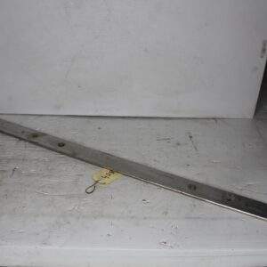 Mercedes Benz W212 E63 AMG Rear Tunnel Stiffener A2126191000 - Image 6