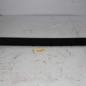 Mercedes Benz W117 CLA Rear Parcel Shelf Speaker Grille Trim Cover A2046830030