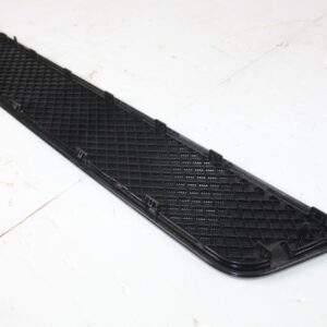 Mercedes Benz W117 CLA Rear Parcel Shelf Speaker Grille Trim Cover A2046830030 - Image 6