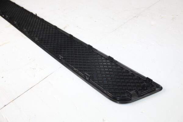 Mercedes Benz W117 CLA Rear Parcel Shelf Speaker Grille Trim Cover A2046830030
