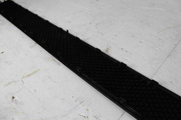 Mercedes Benz W117 CLA Rear Parcel Shelf Speaker Grille Trim Cover A2046830030