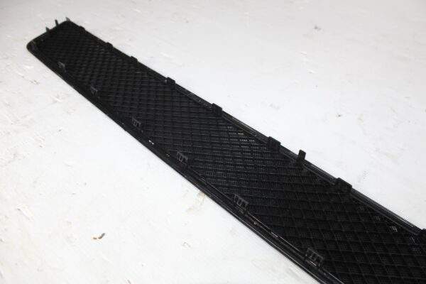 Mercedes Benz W117 CLA Rear Parcel Shelf Speaker Grille Trim Cover A2046830030