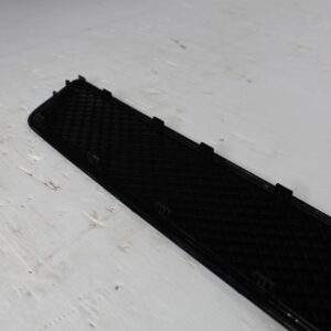 Mercedes Benz W117 CLA Rear Parcel Shelf Speaker Grille Trim Cover A2046830030 - Image 3
