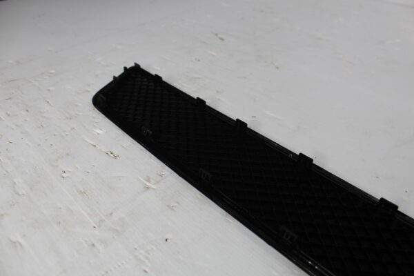 Mercedes Benz W117 CLA Rear Parcel Shelf Speaker Grille Trim Cover A2046830030
