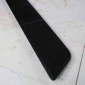 Mercedes Benz W117 CLA Rear Parcel Shelf Speaker Grille Trim Cover A2046830030 - Image 11