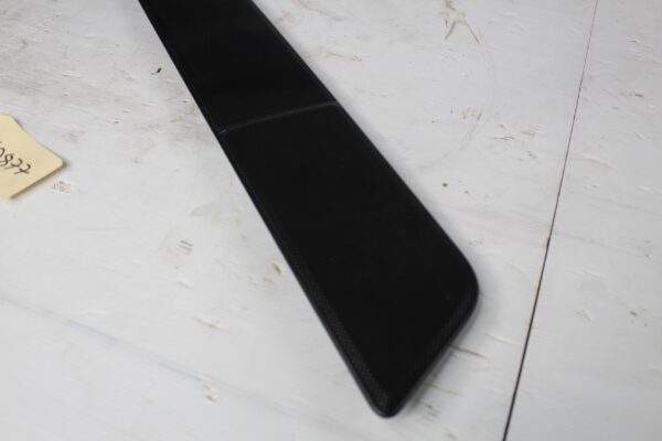 Mercedes Benz W117 CLA Rear Parcel Shelf Speaker Grille Trim Cover A2046830030