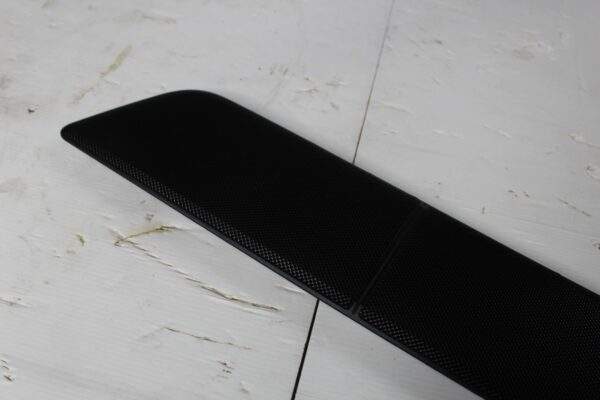 Mercedes Benz W117 CLA Rear Parcel Shelf Speaker Grille Trim Cover A2046830030