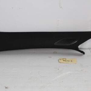 Mercedes Benz W177 A Class Front Left A Pillar Interior Trim A1776900000