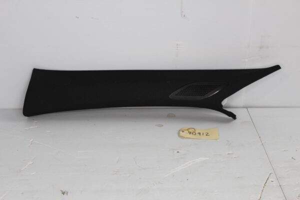 Mercedes Benz W177 A Class Front Left A Pillar Interior Trim A1776900000