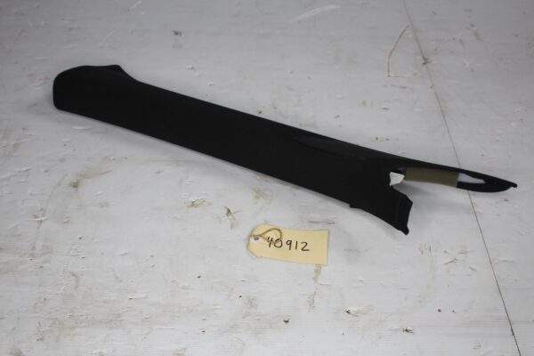 Mercedes Benz W177 A Class Front Left A Pillar Interior Trim A1776900000