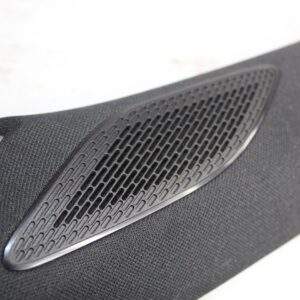 Mercedes Benz W177 A Class Front Left A Pillar Interior Trim A1776900000 - Image 3
