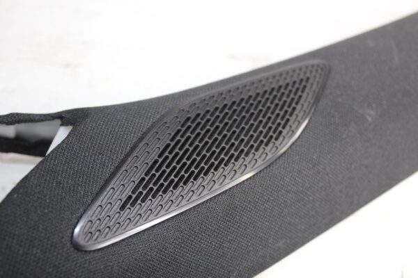 Mercedes Benz W177 A Class Front Left A Pillar Interior Trim A1776900000