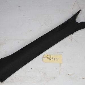 Mercedes Benz W177 A Class Front Left A Pillar Interior Trim A1776900000 - Image 11