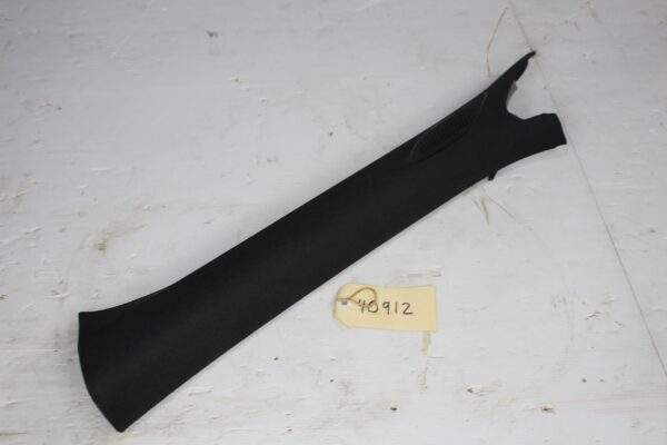 Mercedes Benz W177 A Class Front Left A Pillar Interior Trim A1776900000