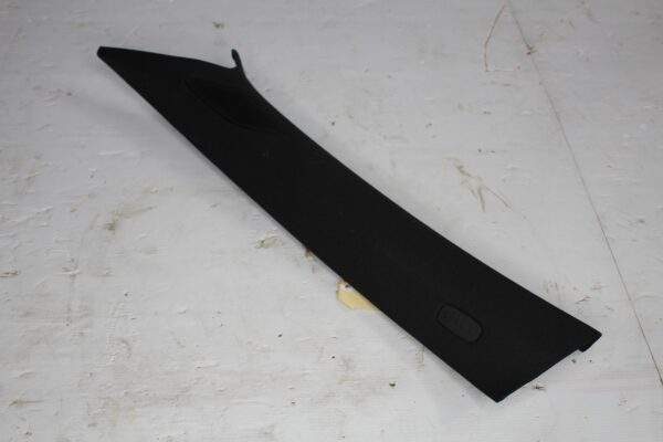 Mercedes Benz W177 A Class Front Left A Pillar Interior Trim A1776900000