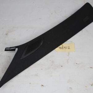 Mercedes Benz W177 A Class Front Left A Pillar Interior Trim A1776900000 - Image 9