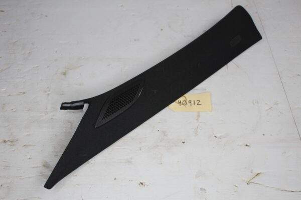 Mercedes Benz W177 A Class Front Left A Pillar Interior Trim A1776900000