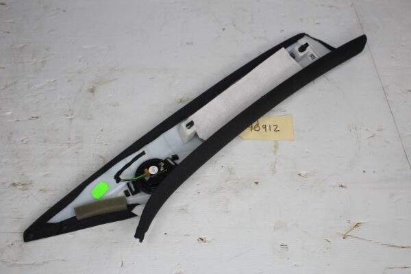Mercedes Benz W177 A Class Front Left A Pillar Interior Trim A1776900000