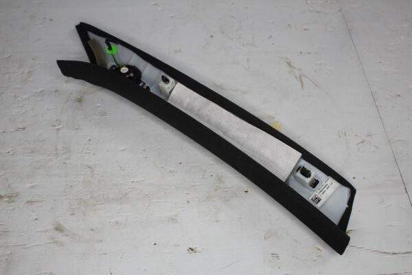 Mercedes Benz W177 A Class Front Left A Pillar Interior Trim A1776900000