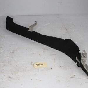 Mercedes Benz W212 E63 Rear Right Lower Wheel House C Pillar Trim A2126903825 - Image 14
