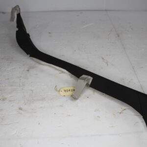 Mercedes Benz W212 E63 Rear Right Lower Wheel House C Pillar Trim A2126903825 - Image 10
