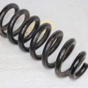 Mercedes Benz W205 C43 AMG Rear Suspension Spring A2053242604 - Image 5