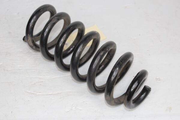 Mercedes Benz W205 C43 AMG Rear Suspension Spring A2053242604