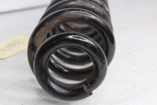 Mercedes Benz W205 C43 AMG Rear Suspension Spring A2053242604