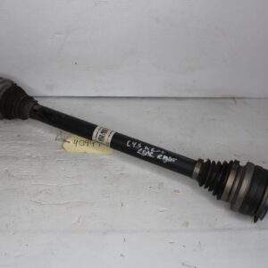 Mercedes Benz W205 C43 AMG Rear Left Right Driveshaft Axle CV A2053504019 - Image 10