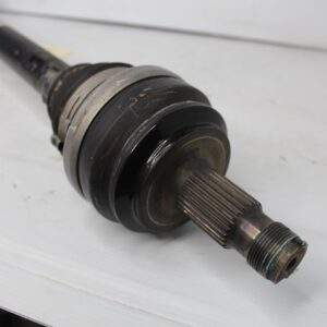 Mercedes Benz W205 C43 AMG Rear Left Right Driveshaft Axle CV A2053504019 - Image 7