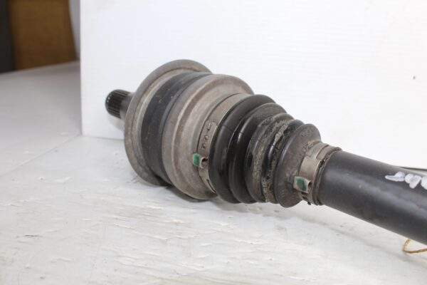 Mercedes Benz W205 C43 AMG Rear Left Right Driveshaft Axle CV A2053504019