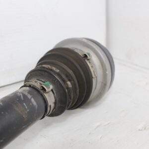 Mercedes Benz W205 C43 AMG Rear Left Right Driveshaft Axle CV A2053504019 - Image 5
