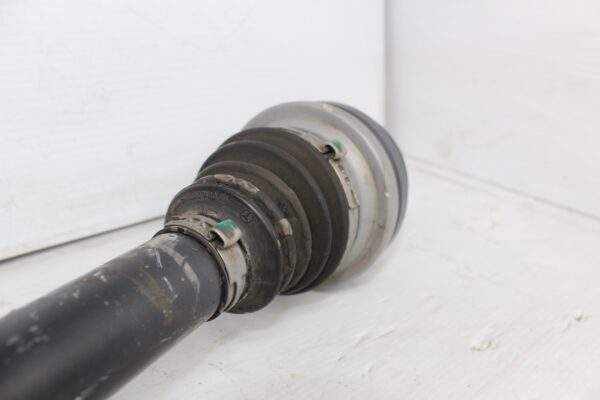 Mercedes Benz W205 C43 AMG Rear Left Right Driveshaft Axle CV A2053504019