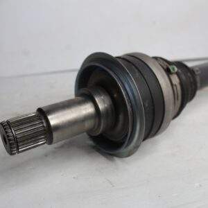 Mercedes Benz W205 C43 AMG Rear Left Right Driveshaft Axle CV A2053504019 - Image 4