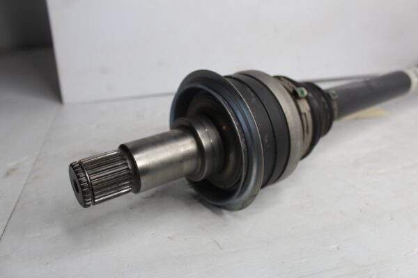 Mercedes Benz W205 C43 AMG Rear Left Right Driveshaft Axle CV A2053504019