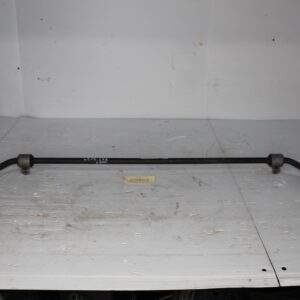 Mercedes Benz W205 C43 AMG Rear Torsion Sway Bar A2053260665