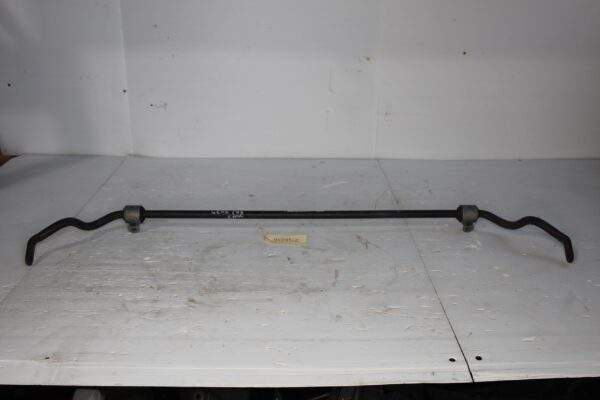 Mercedes Benz W205 C43 AMG Rear Torsion Sway Bar A2053260665