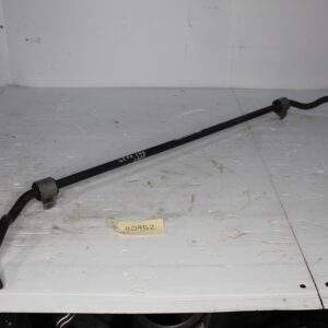 Mercedes Benz W205 C43 AMG Rear Torsion Sway Bar A2053260665 - Image 2