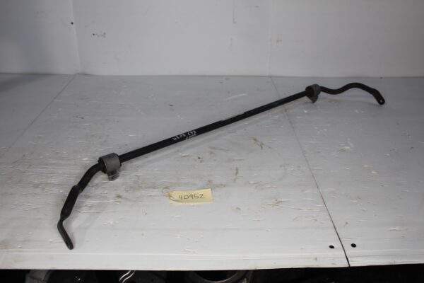 Mercedes Benz W205 C43 AMG Rear Torsion Sway Bar A2053260665