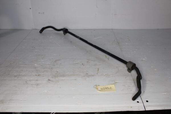 Mercedes Benz W205 C43 AMG Rear Torsion Sway Bar A2053260665