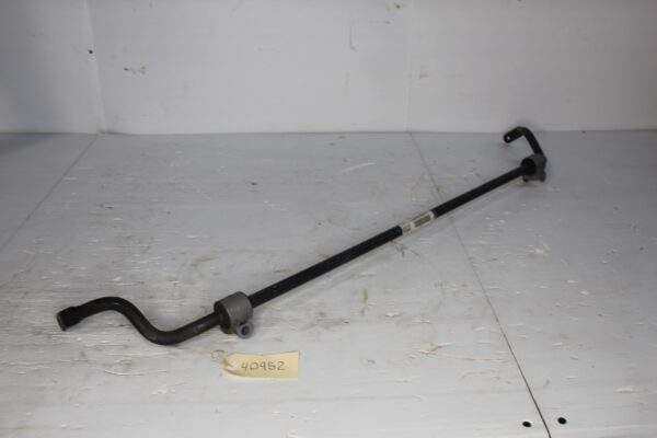Mercedes Benz W205 C43 AMG Rear Torsion Sway Bar A2053260665