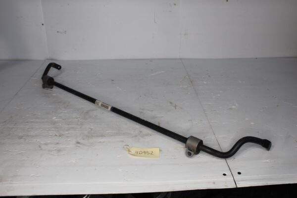 Mercedes Benz W205 C43 AMG Rear Torsion Sway Bar A2053260665