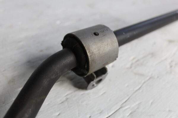 Mercedes Benz W205 C43 AMG Rear Torsion Sway Bar A2053260665