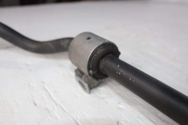 Mercedes Benz W205 C43 AMG Rear Torsion Sway Bar A2053260665