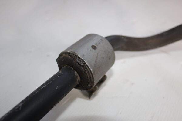 Mercedes Benz W205 C43 AMG Rear Torsion Sway Bar A2053260665